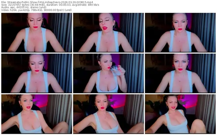 streamate-mslindsaydevis-03-26-2026-00-38-15