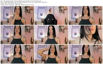 streamate-nattowens-03-26-2026-06-29-33