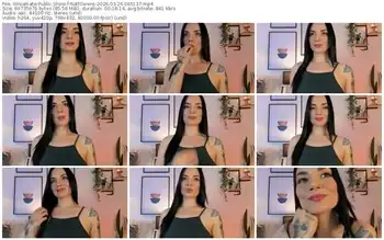 streamate-nattowens-03-26-2026-06-51-37