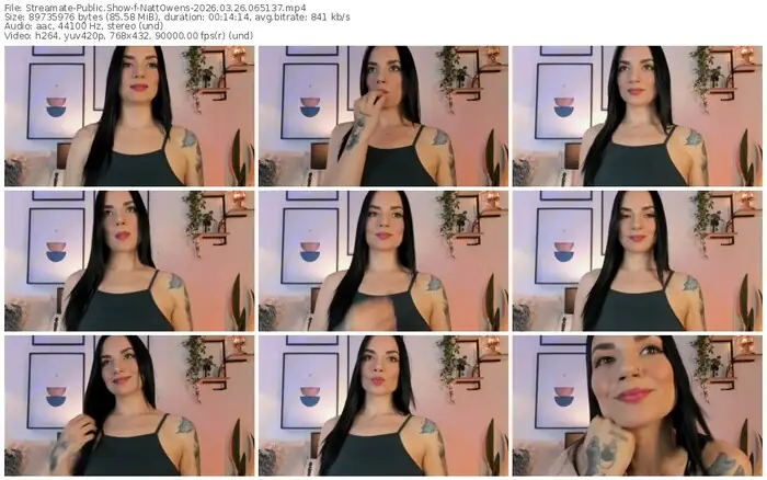 streamate-nattowens-03-26-2026-06-51-37