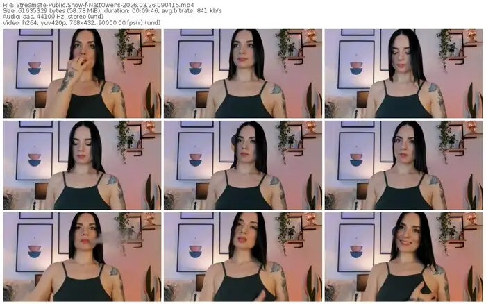 streamate-nattowens-03-26-2026-09-04-15