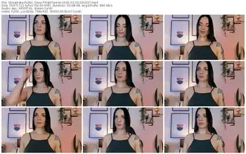 streamate-nattowens-03-26-2026-09-19-37