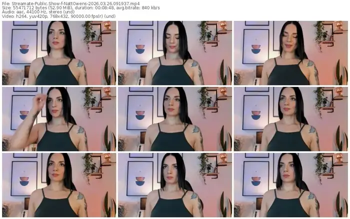 streamate-nattowens-03-26-2026-09-19-37