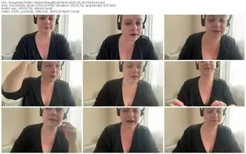 streamate-naughtywifeuk-03-26-2026-09-24-34