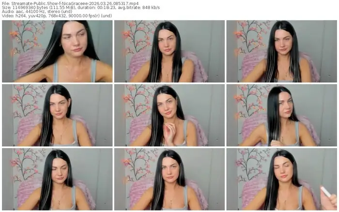 streamate-nicagraceee-03-26-2026-08-53-17