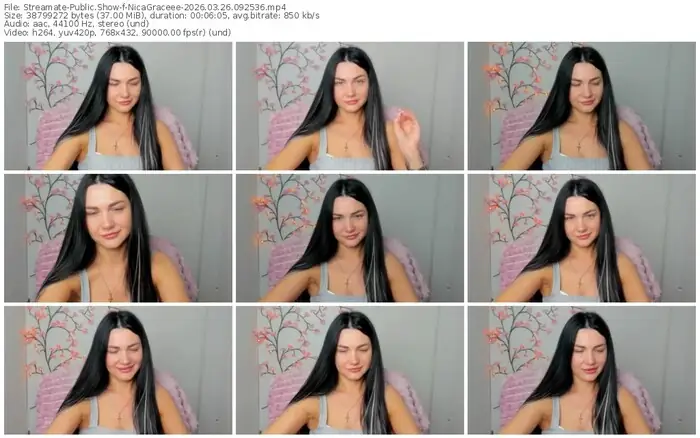 streamate-nicagraceee-03-26-2026-09-25-36