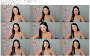 streamate-nicagraceee-03-26-2026-10-59-16