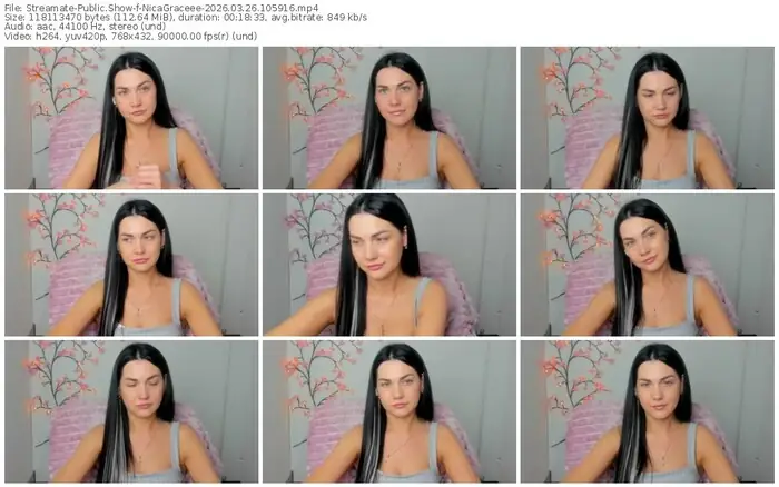 streamate-nicagraceee-03-26-2026-10-59-16