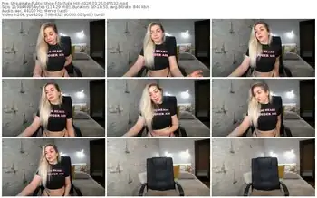 streamate-nichole_hill-03-26-2026-04-55-32