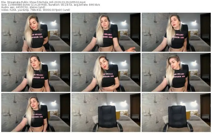 streamate-nichole_hill-03-26-2026-04-55-32