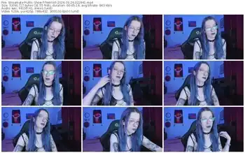 streamate-nikkivill-03-26-2026-02-29-41