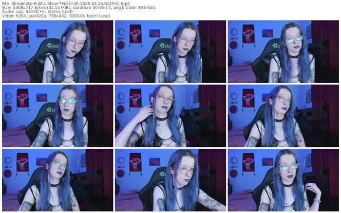 streamate-nikkivill-03-26-2026-02-29-41