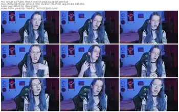 streamate-nikkivill-03-26-2026-02-51-09