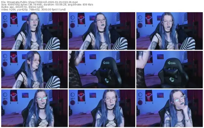streamate-nikkivill-03-26-2026-03-21-26