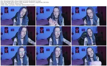 streamate-nikkivill-03-26-2026-04-17-12