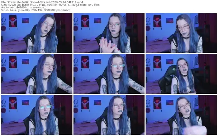 streamate-nikkivill-03-26-2026-04-17-12