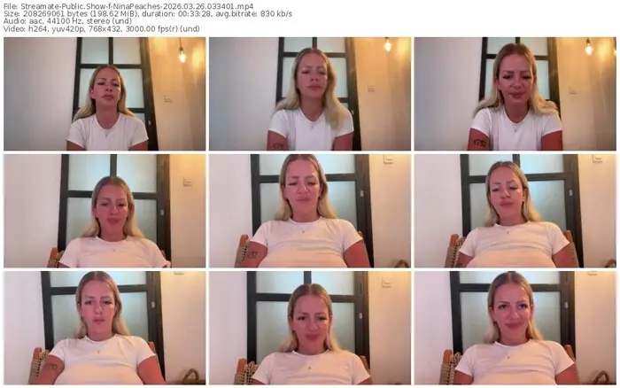 streamate-ninapeaches-03-26-2026-03-34-01