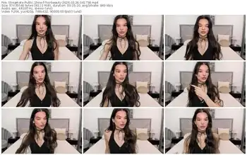 streamate-noirbeauty-03-26-2026-04-17-58