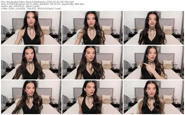 streamate-noirbeauty-03-26-2026-04-17-58