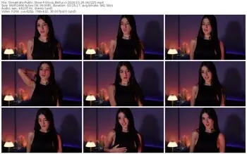 streamate-olivia_bellucci-03-26-2026-04-22-25