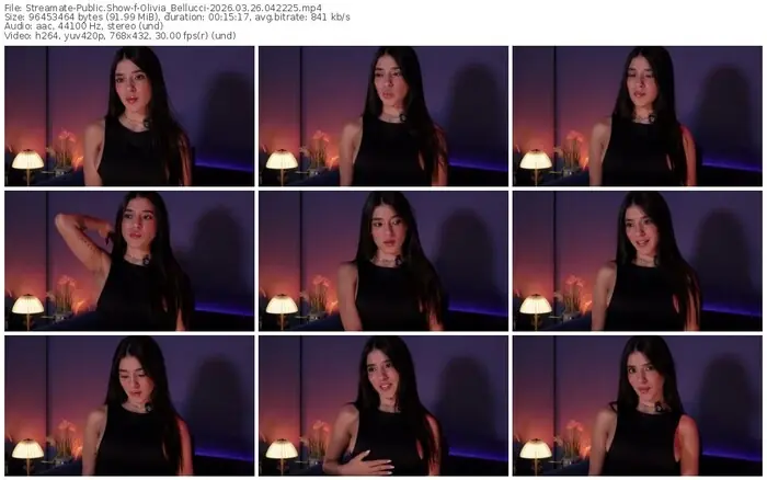 streamate-olivia_bellucci-03-26-2026-04-22-25