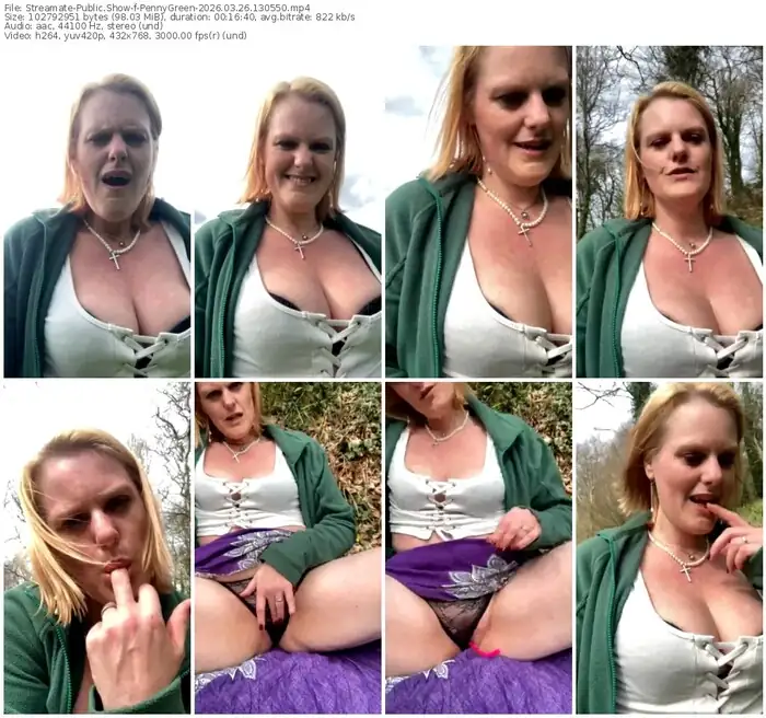 streamate-pennygreen-03-26-2026-13-05-50