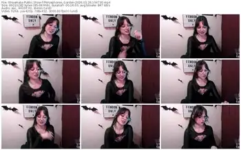 streamate-persephones_garden-03-26-2026-19-47-30