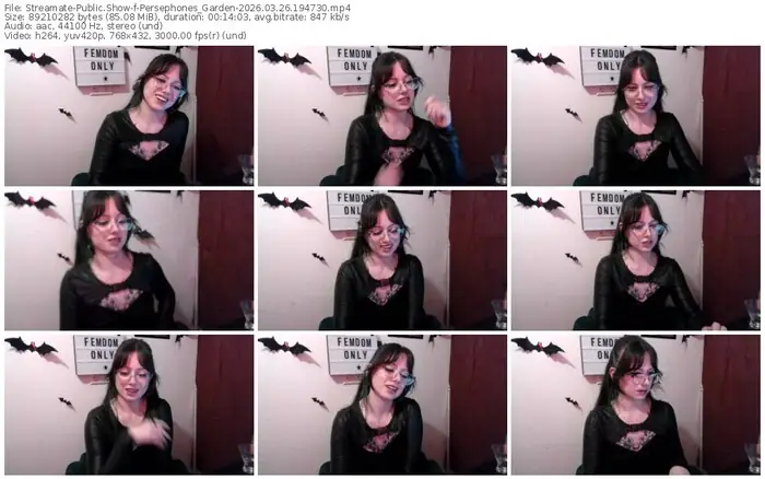 streamate-persephones_garden-03-26-2026-19-47-30