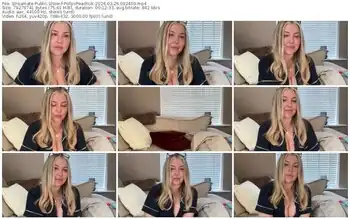 streamate-pollyspeachuk-03-26-2026-09-24-09