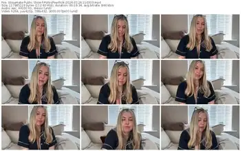 streamate-pollyspeachuk-03-26-2026-11-03-03