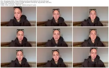 streamate-prettygreeneyesuk-03-26-2026-13-12-26