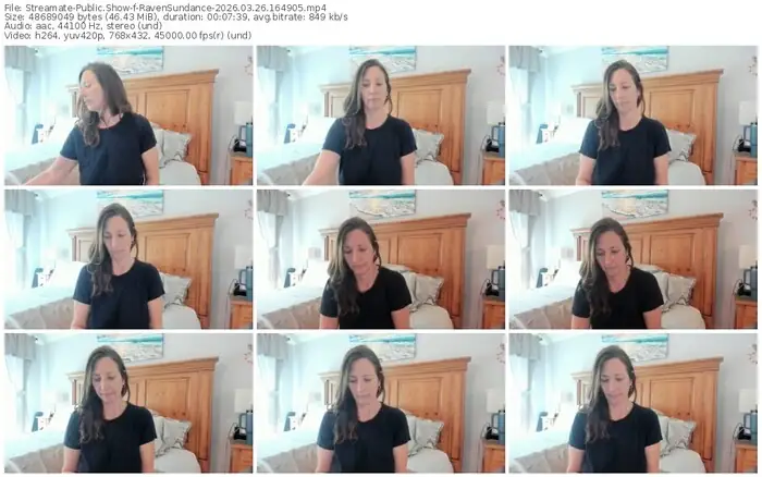 streamate-ravensundance-03-26-2026-16-49-05