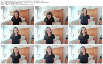 streamate-ravensundance-03-26-2026-16-59-04