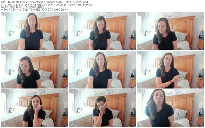 streamate-ravensundance-03-26-2026-18-32-09