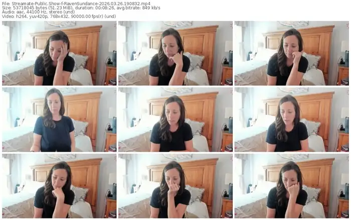 streamate-ravensundance-03-26-2026-19-08-32