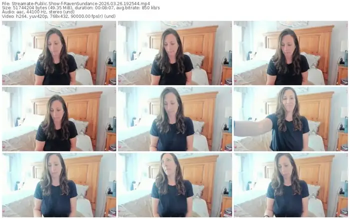 streamate-ravensundance-03-26-2026-19-25-44