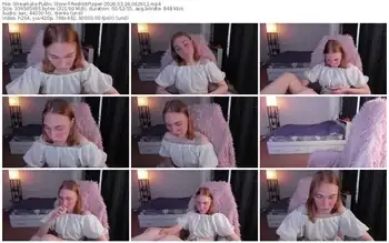 streamate-redhotpipper-03-26-2026-06-29-12