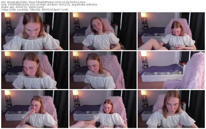 streamate-redhotpipper-03-26-2026-06-29-12