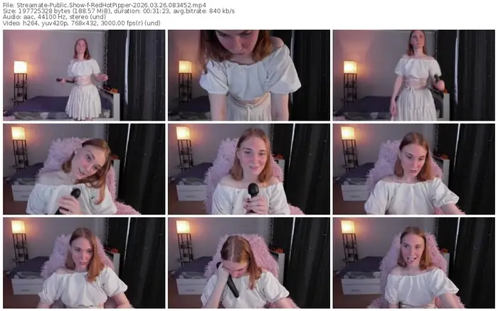 streamate-redhotpipper-03-26-2026-08-34-52
