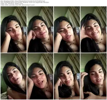 streamate-renatadomick-03-26-2026-05-49-06