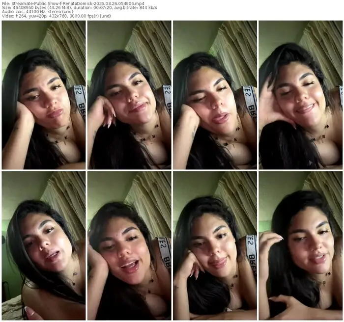 streamate-renatadomick-03-26-2026-05-49-06