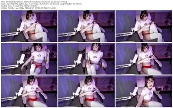 streamate-rixyrose-03-26-2026-01-06-37