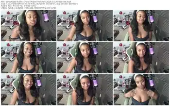 streamate-robinthesiren-03-26-2026-05-14-36