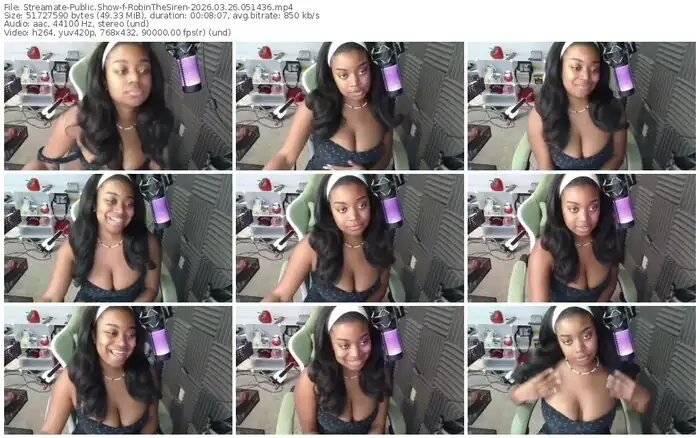 streamate-robinthesiren-03-26-2026-05-14-36