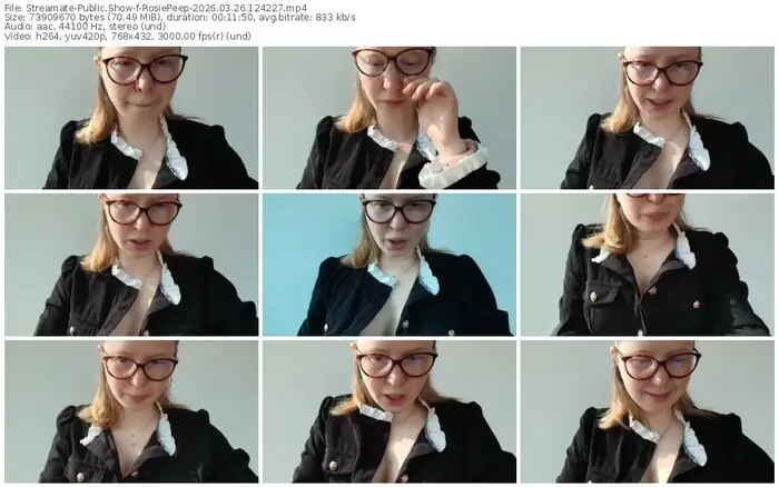 streamate-rosiepeep-03-26-2026-12-42-27