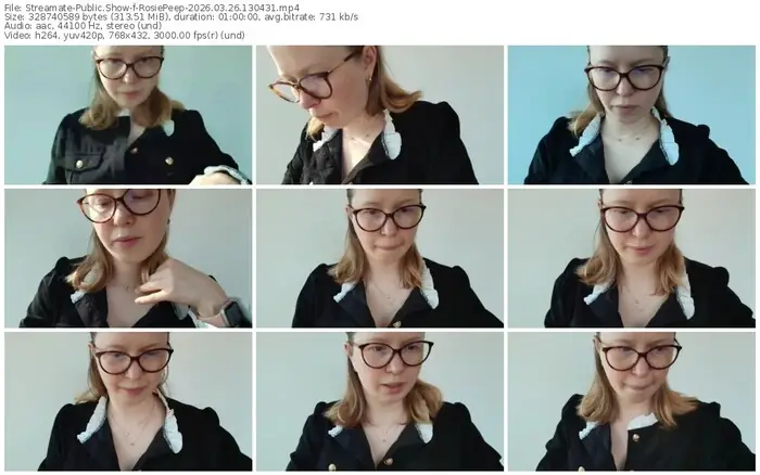 streamate-rosiepeep-03-26-2026-13-04-31