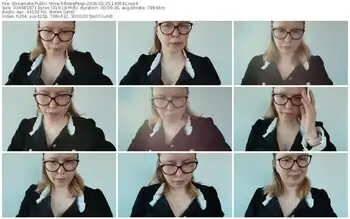 streamate-rosiepeep-03-26-2026-14-05-41