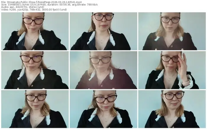 streamate-rosiepeep-03-26-2026-14-05-41