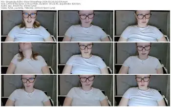 streamate-rosiepeep-03-26-2026-20-14-24