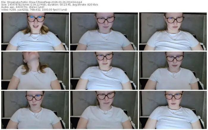 streamate-rosiepeep-03-26-2026-20-14-24